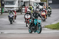 enduro-digital-images;event-digital-images;eventdigitalimages;lydden-hill;lydden-no-limits-trackday;lydden-photographs;lydden-trackday-photographs;no-limits-trackdays;peter-wileman-photography;racing-digital-images;trackday-digital-images;trackday-photos